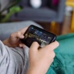 10 Faktor yang Membuat Game Mobile Jadi Raja Esports Asia Tenggara