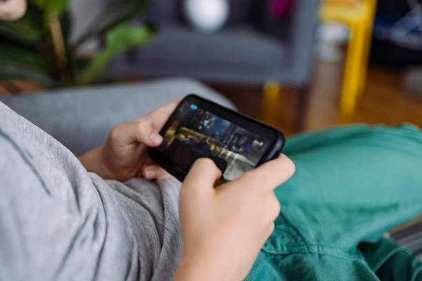 istockphoto 1358649638 612x612 (1)