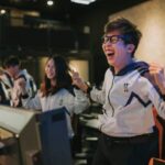 10 Merchandise Esport Paling Laris yang Wajib Dijual untuk Cuan Maksimal