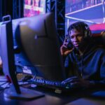 Dari Hobi Jadi Kaya Mendadak: 10 Turnamen Esports dengan Hadiah Terbesar Sepanjang Masa